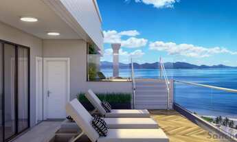 Imagem 3: Axplenium Residence, 2 dormitórios, 2 suíte, 2 banheiro, 1 vaga na garagem