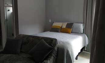 Imagem: Sobrado à Venda em Porto Belo, Perequê