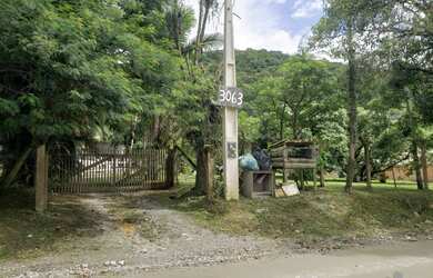 Imagem 2: Sítio a Venda em Itapema, Sertão do Trombudo