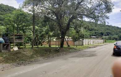 Imagem 4: Sítio a Venda em Itapema, Sertão do Trombudo