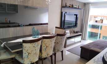 Imagem 3: Aluguel Temporada em Itapema, Meia Praia