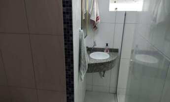 Imagem 4: Sobrado com 2 Germinadas à Venda em Itapema, Meia Praia