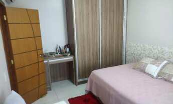 Imagem 5: Sobrado com 2 Germinadas à Venda em Itapema, Meia Praia