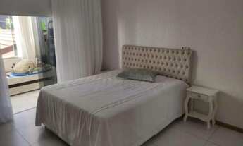 Imagem 6: Sobrado com 2 Germinadas à Venda em Itapema, Meia Praia