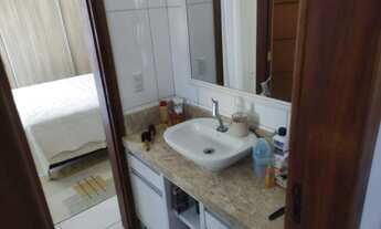 Imagem 7: Sobrado com 2 Germinadas à Venda em Itapema, Meia Praia