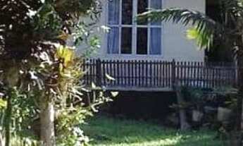 Imagem: Sítio com Casa á Venda em Itapema, Sertão