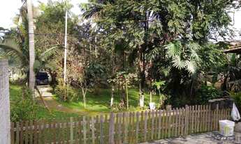 Imagem 2: Sítio com Casa á Venda em Itapema, Sertão do Trombudo