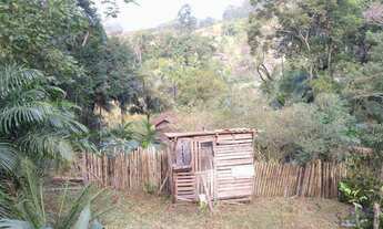 Imagem 4: Sítio com Casa á Venda em Itapema, Sertão do Trombudo