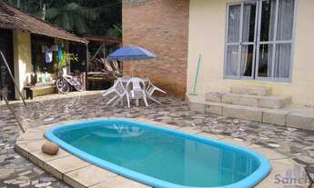 Imagem 5: Sítio com Casa á Venda em Itapema, Sertão do Trombudo