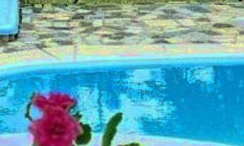 Imagem 6: Sítio com Casa á Venda em Itapema, Sertão do Trombudo