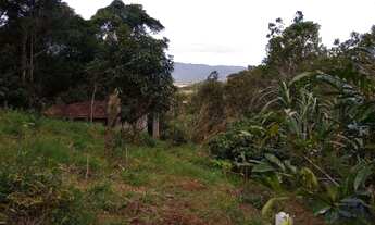 Imagem 7: Sítio com Casa á Venda em Itapema, Sertão do Trombudo