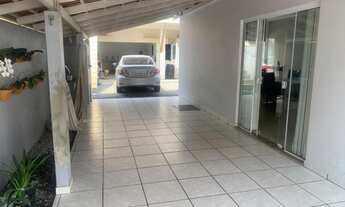 Imagem: Casa no Perequê