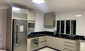 Imagem 2: Casa no Perequê