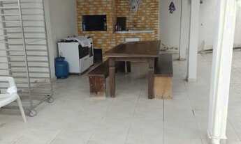 Imagem: Casa a Venda no Alto São Bento