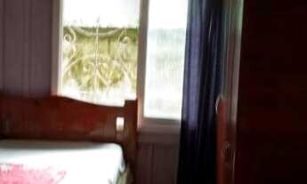 Imagem 5: Casa a Venda no Alto São Bento