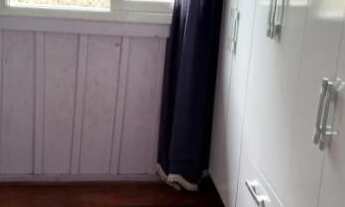 Imagem 7: Casa a Venda no Alto São Bento