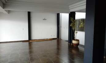 Imagem: Linda casa centro de Astorga