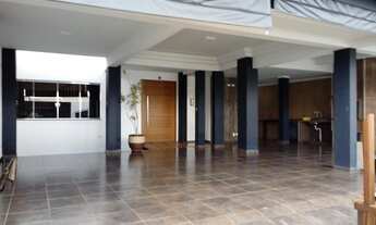 Imagem 3: Linda casa centro de Astorga