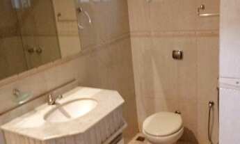 Imagem 5: Linda casa centro de Astorga