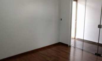 Imagem 6: Linda casa centro de Astorga