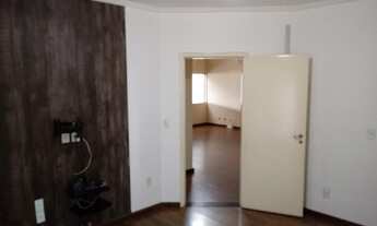 Imagem 7: Linda casa centro de Astorga