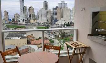 Imagem: APARTAMENTO ALUGUEL TEMPORADA