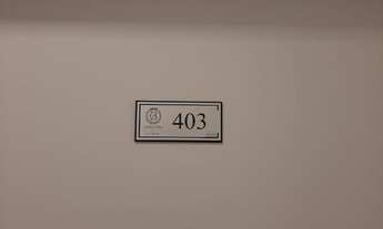 Imagem 2: APARTAMENTO ALUGUEL TEMPORADA