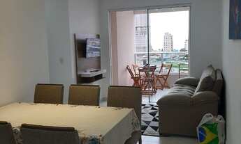 Imagem 3: APARTAMENTO ALUGUEL TEMPORADA