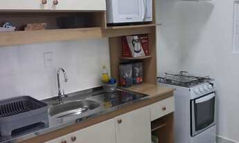 Imagem 4: APARTAMENTO ALUGUEL TEMPORADA