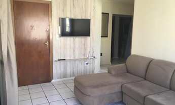 Imagem 3: ED. MARCELA TEMPORADA