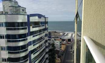 Imagem: ALUGUEL TEMPORADA MEIA PRAIA R246