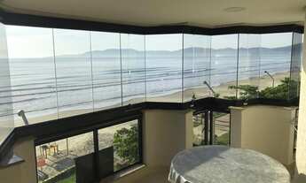 Imagem: TEMPORADA FRENTE MAR EM ITAPEMA