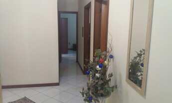 Imagem 3: APARTAMENTO ALUGUEL TEMPORADA- 9 PESSOAS - MEIA PRAIA