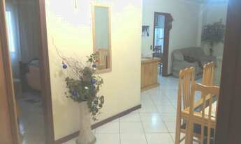 Imagem 4: APARTAMENTO ALUGUEL TEMPORADA- 9 PESSOAS - MEIA PRAIA