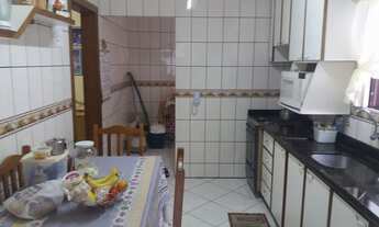 Imagem 7: APARTAMENTO ALUGUEL TEMPORADA- 9 PESSOAS - MEIA PRAIA