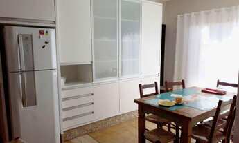 Imagem 3: CASA COM AMPLA ÁREA DE LAZER - PORTO BELO/SC