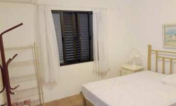 Imagem 5: CASA COM AMPLA ÁREA DE LAZER - PORTO BELO/SC