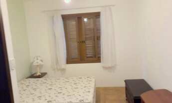 Imagem 6: CASA COM AMPLA ÁREA DE LAZER - PORTO BELO/SC