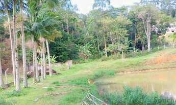 Imagem 5: Chácara no Sertão do Trombudo