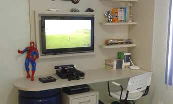 Imagem 7: Apartamento à Venda em Itapema, Meia Praia