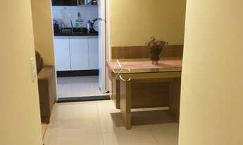 Imagem 2: Apartamento Torres do Jardim 3