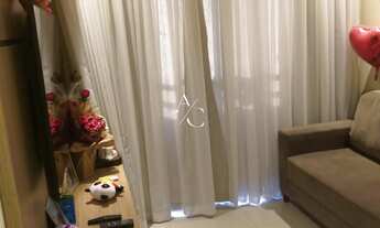 Imagem 3: Apartamento Torres do Jardim 3