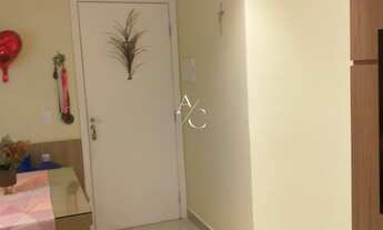 Imagem 4: Apartamento Torres do Jardim 3