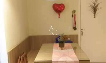 Imagem 5: Apartamento Torres do Jardim 3