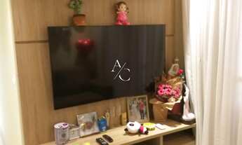 Imagem 6: Apartamento Torres do Jardim 3