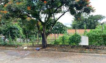 Imagem 5: Terreno de 429 m² no Bairro Garças em Piracicaba-SP