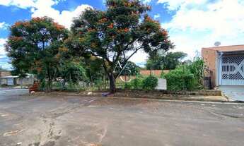 Imagem 6: Terreno de 429 m² no Bairro Garças em Piracicaba-SP