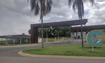 Imagem: Terreno Condomínio fechado Canadá Residencial