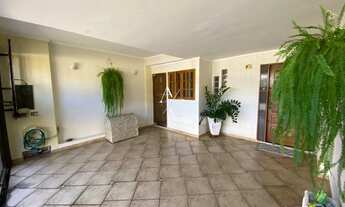 Imagem: Casa Jardim Petrópolis