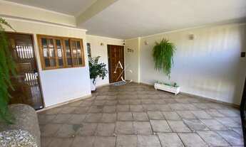 Imagem 2: Casa Jardim Petrópolis